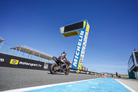 France;Le-Mans;event-digital-images;motorbikes;no-limits;peter-wileman-photography;trackday;trackday-digital-images